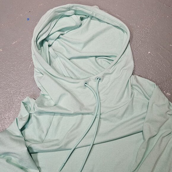 Athleta Uptempo Hoodie M - Picture 5 of 5